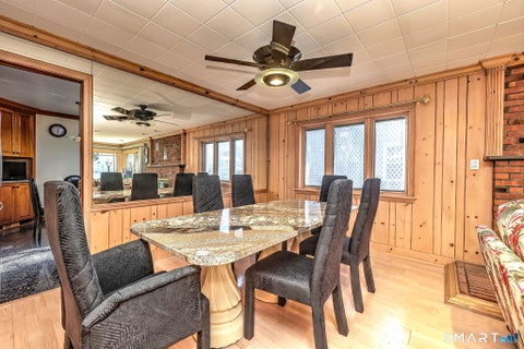 Tiny photo for 13 Crescent Bluff Avenue, Branford, CT 06405 (MLS # 24201280)