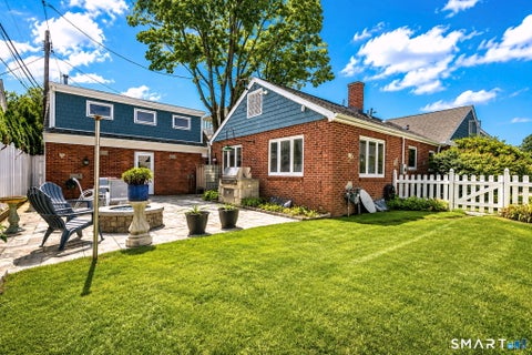 Tiny photo for 13 Crescent Bluff Avenue, Branford, CT 06405 (MLS # 24201280)