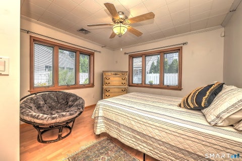 Tiny photo for 13 Crescent Bluff Avenue, Branford, CT 06405 (MLS # 24201280)