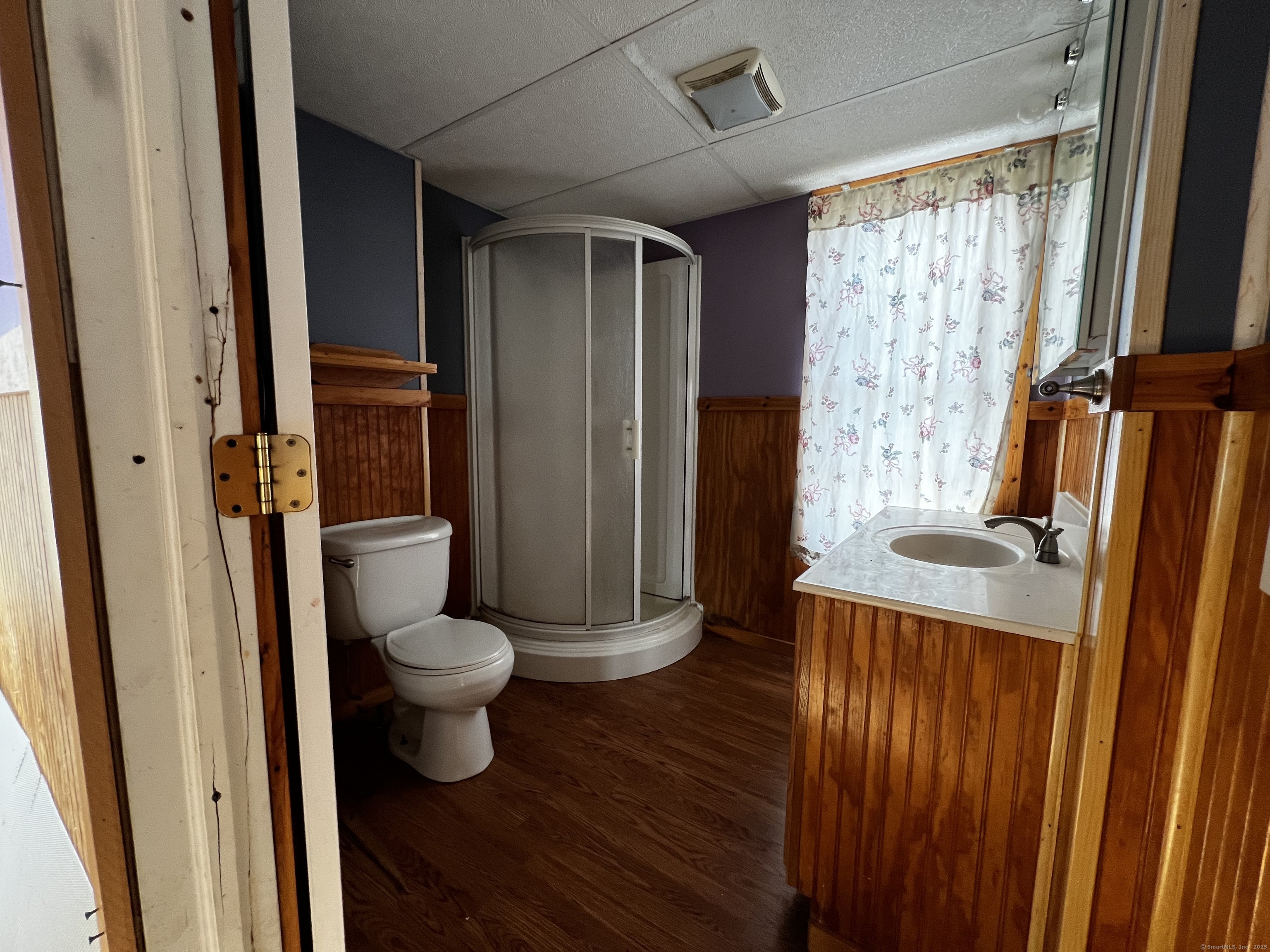 265 Olive Street, Bridgeport, Connecticut image 5