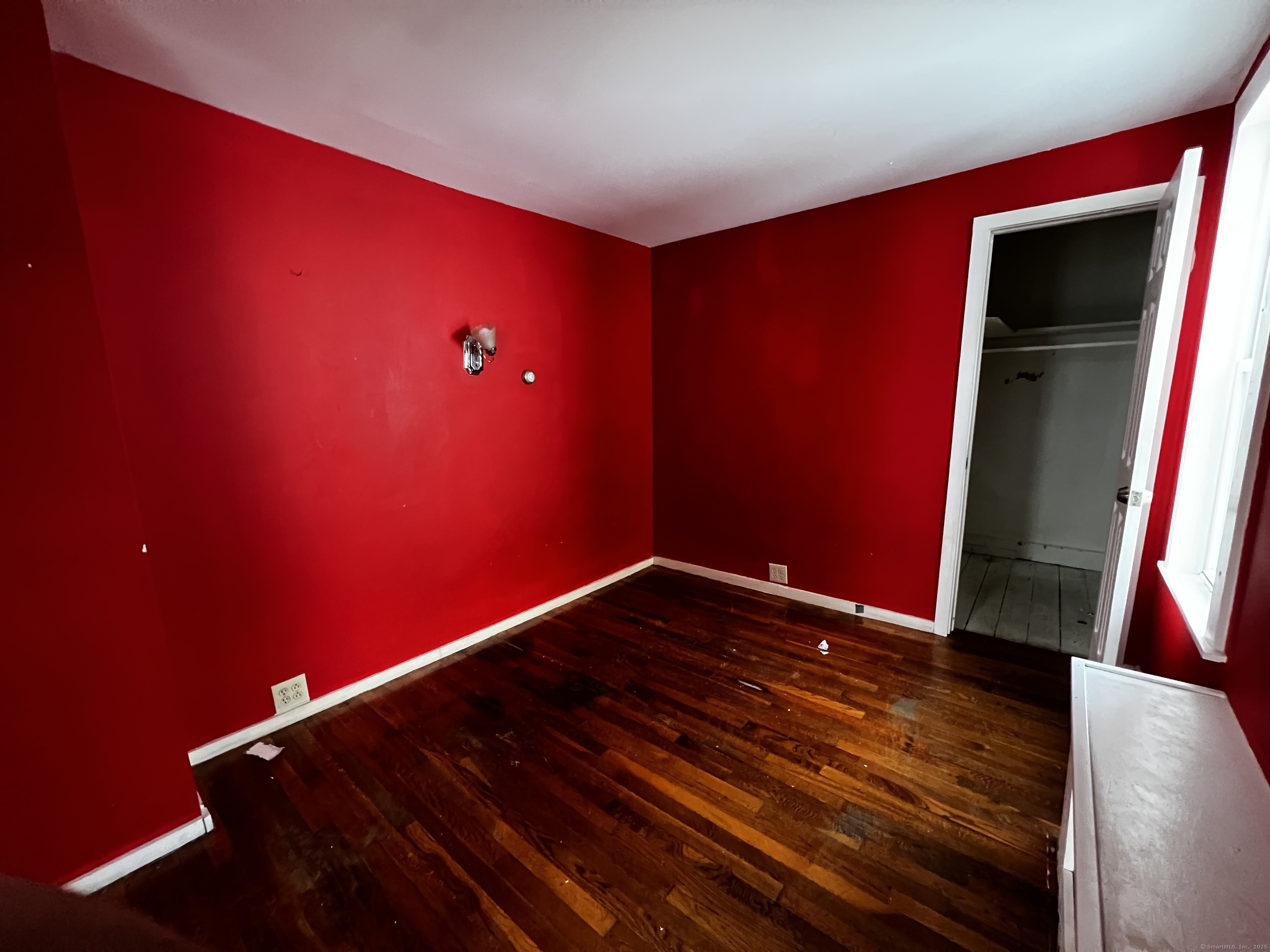 265 Olive Street, Bridgeport, Connecticut image 3
