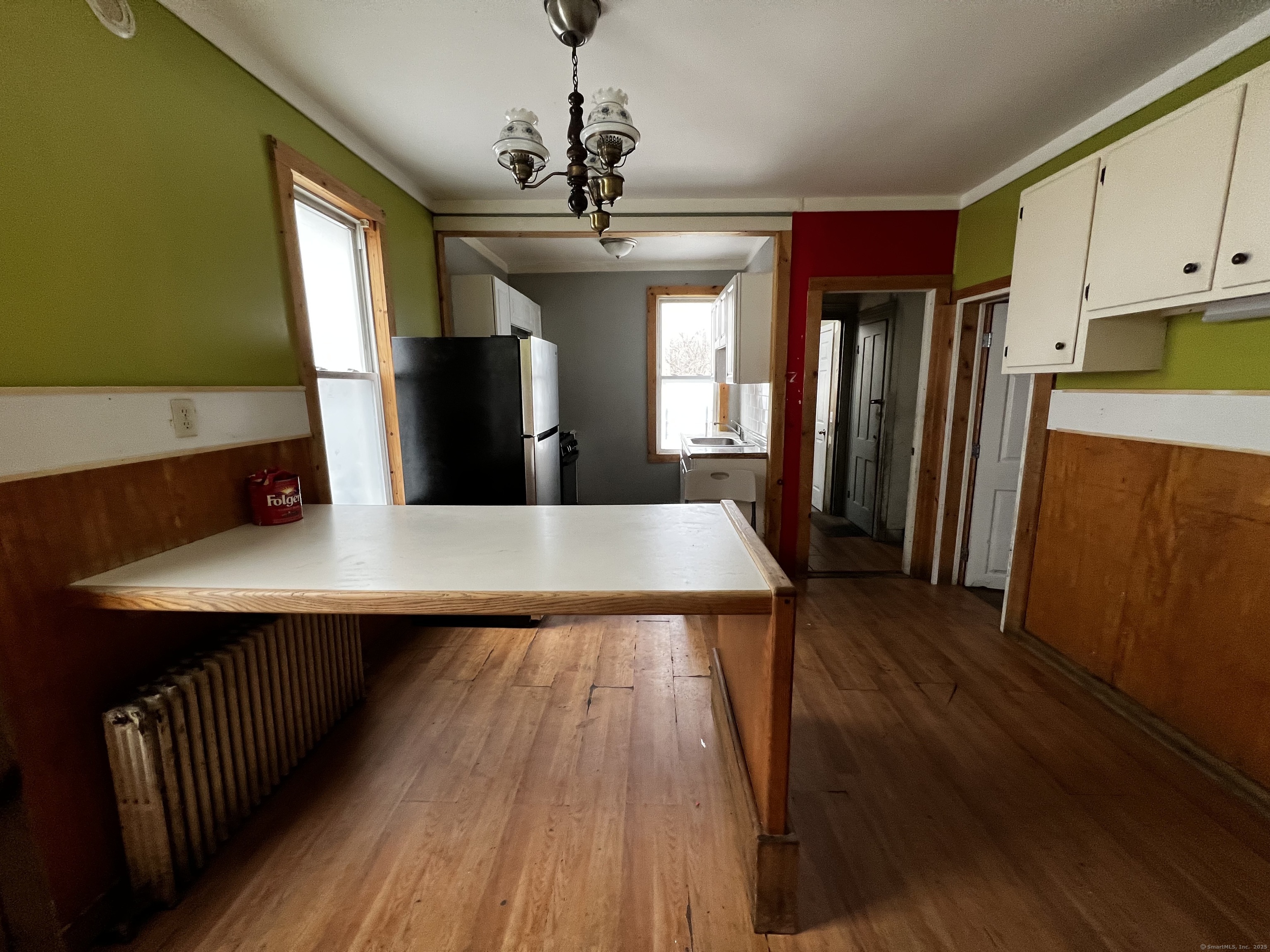 265 Olive Street, Bridgeport, Connecticut image 4