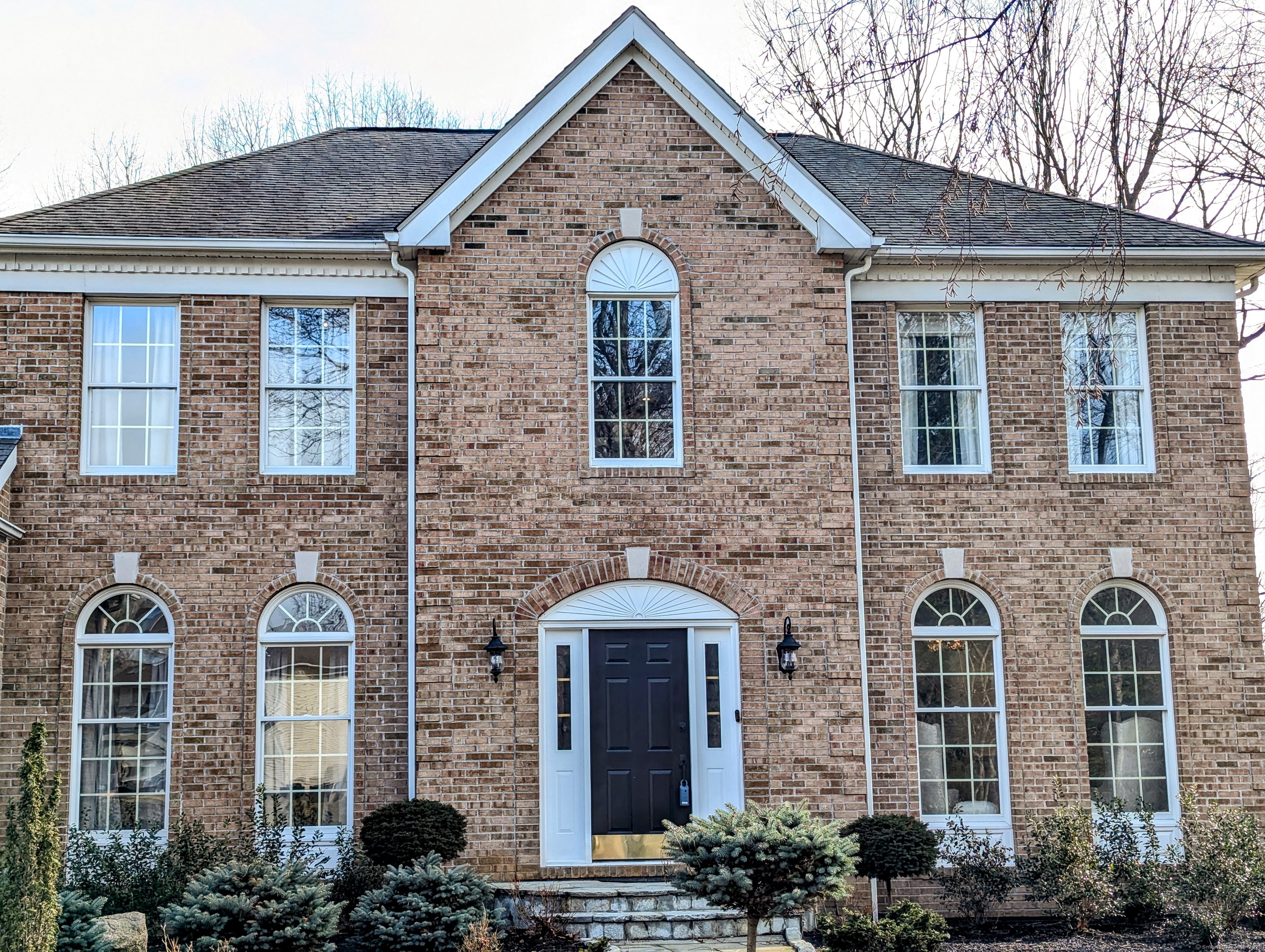 37 Independence Drive