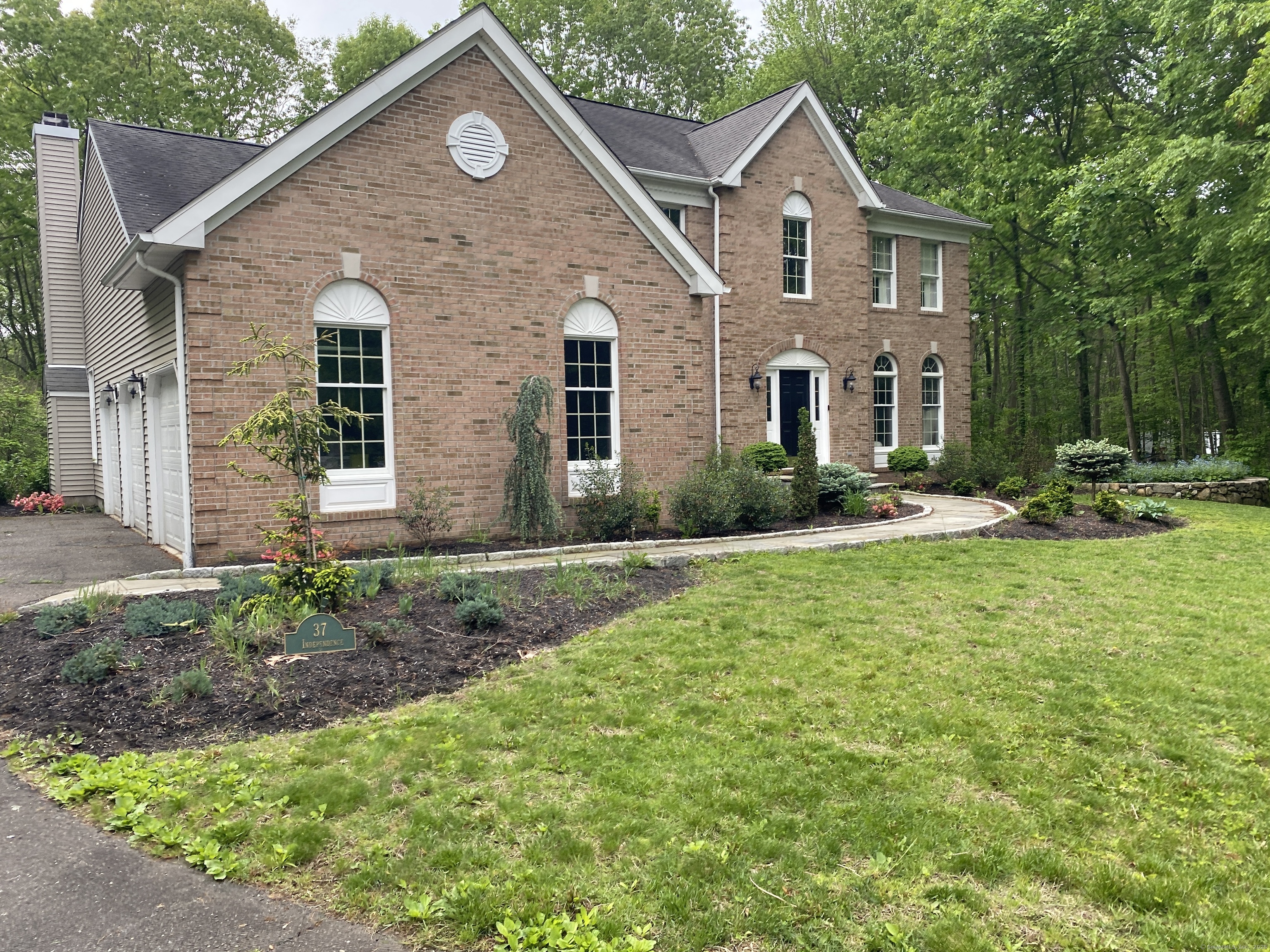37 Independence Drive