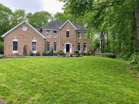 37 Independence Drive Shelton CT 06484