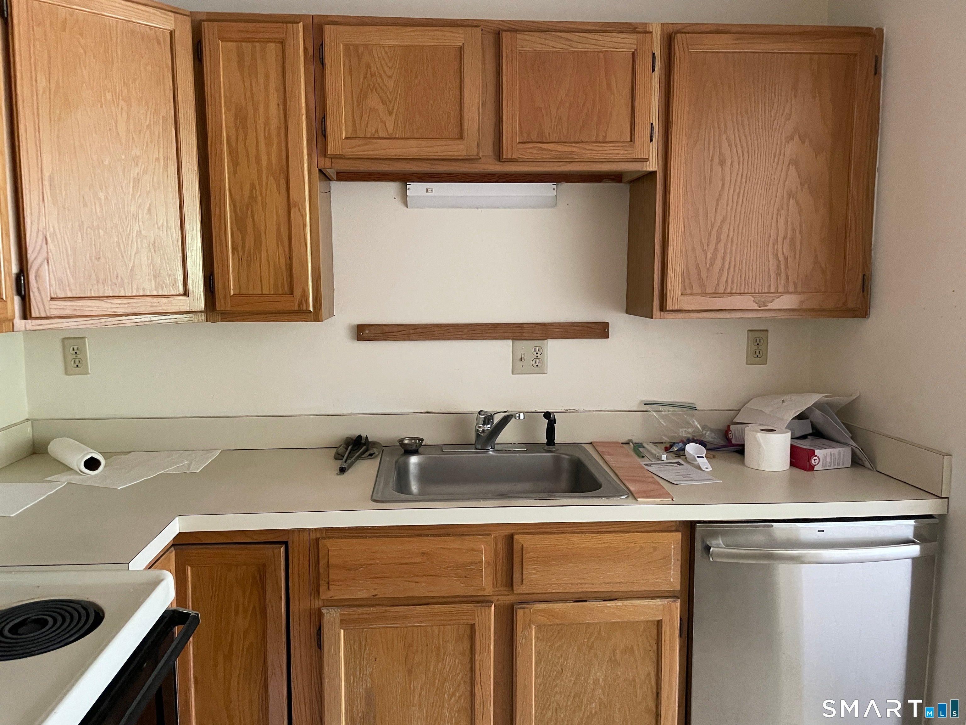 389 South Main Street 3B