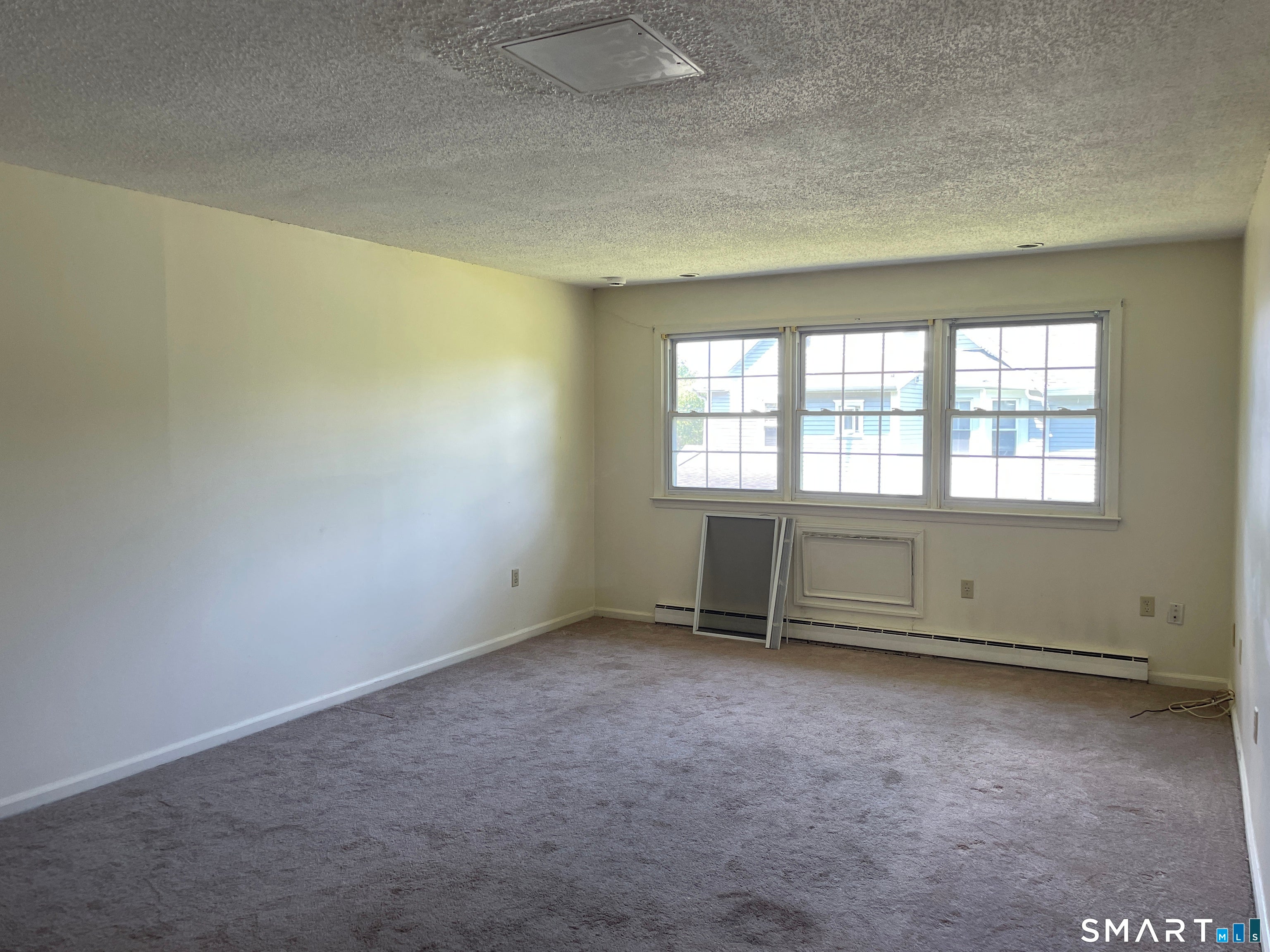 389 South Main Street 3B