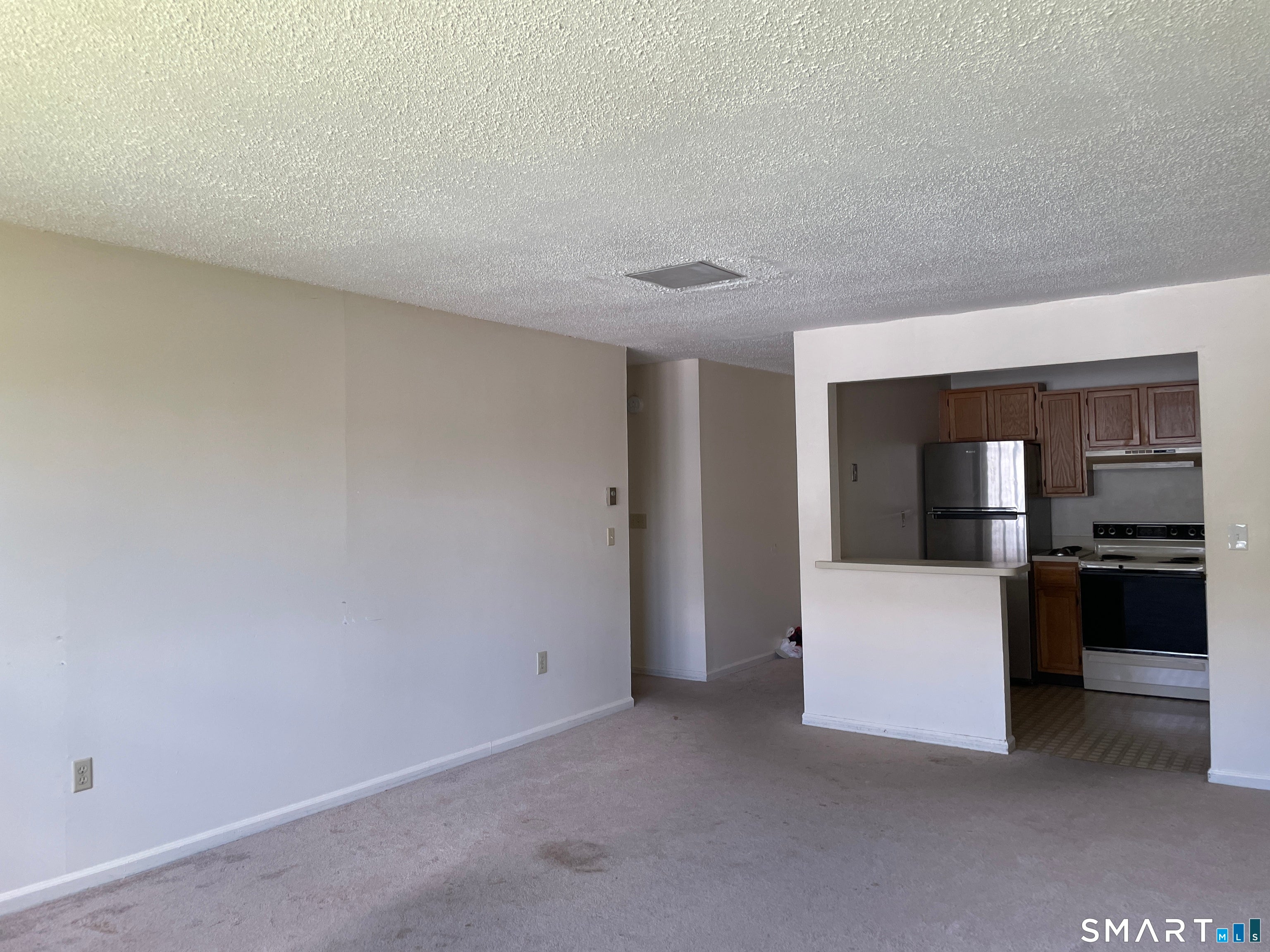 389 South Main Street 3B
