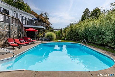 Tiny photo for 145 Pine Hill Road, New Fairfield, CT 06812 (MLS # 24156486)