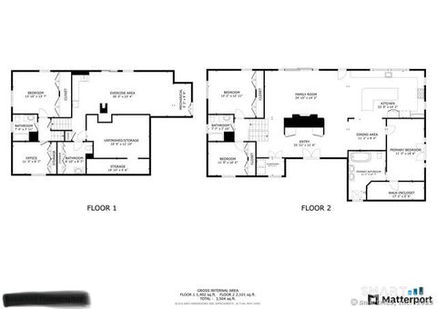 Tiny photo for 145 Pine Hill Road, New Fairfield, CT 06812 (MLS # 24156486)