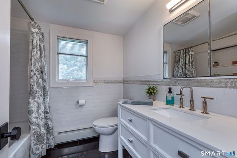 Tiny photo for 145 Pine Hill Road, New Fairfield, CT 06812 (MLS # 24156486)