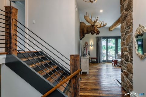 Tiny photo for 145 Pine Hill Road, New Fairfield, CT 06812 (MLS # 24156486)