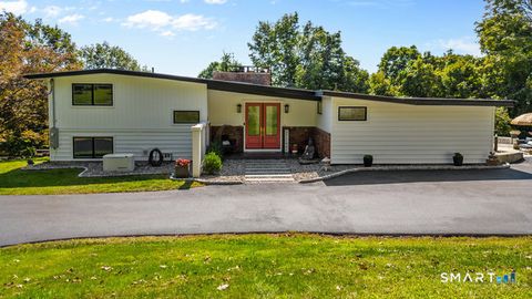 Photo of 145 Pine Hill Road, New Fairfield, CT 06812 (MLS # 24156486)