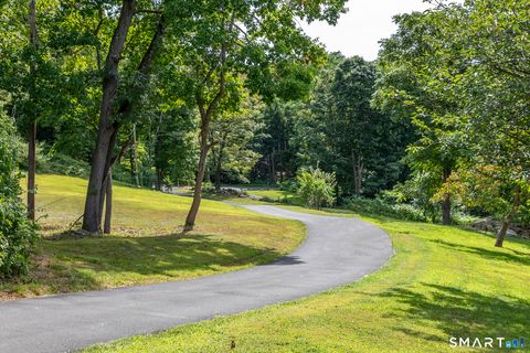 Tiny photo for 145 Pine Hill Road, New Fairfield, CT 06812 (MLS # 24156486)