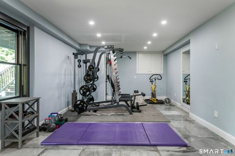 Tiny photo for 145 Pine Hill Road, New Fairfield, CT 06812 (MLS # 24156486)