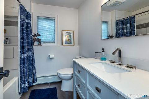 Tiny photo for 145 Pine Hill Road, New Fairfield, CT 06812 (MLS # 24156486)