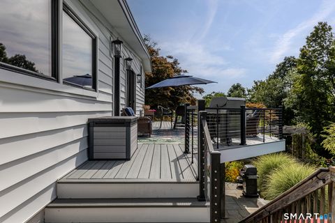 Tiny photo for 145 Pine Hill Road, New Fairfield, CT 06812 (MLS # 24156486)