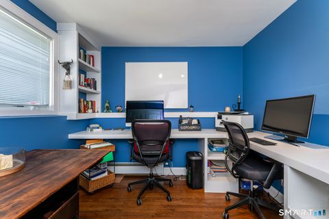 Tiny photo for 145 Pine Hill Road, New Fairfield, CT 06812 (MLS # 24156486)