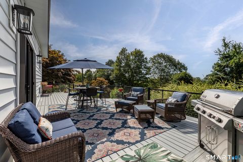 Tiny photo for 145 Pine Hill Road, New Fairfield, CT 06812 (MLS # 24156486)