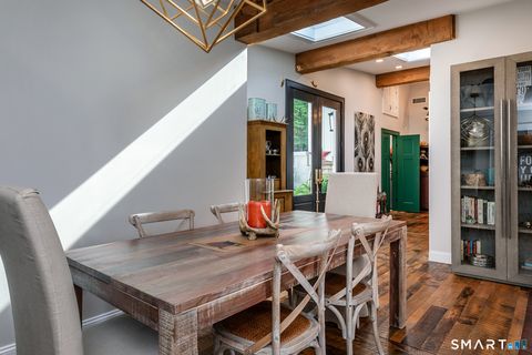 Tiny photo for 145 Pine Hill Road, New Fairfield, CT 06812 (MLS # 24156486)