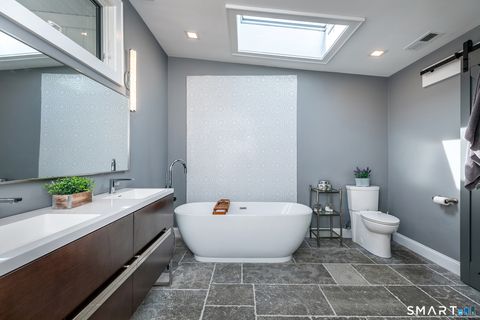 Tiny photo for 145 Pine Hill Road, New Fairfield, CT 06812 (MLS # 24156486)