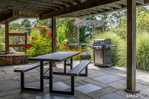 Tiny photo for 145 Pine Hill Road, New Fairfield, CT 06812 (MLS # 24156486)