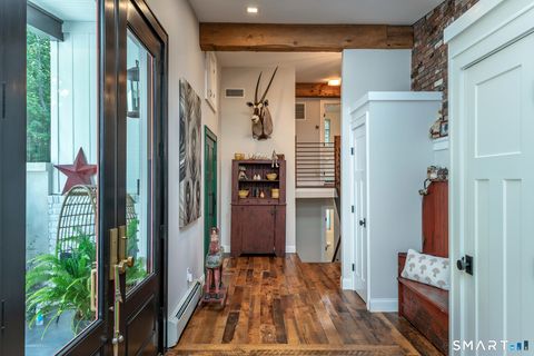 Tiny photo for 145 Pine Hill Road, New Fairfield, CT 06812 (MLS # 24156486)