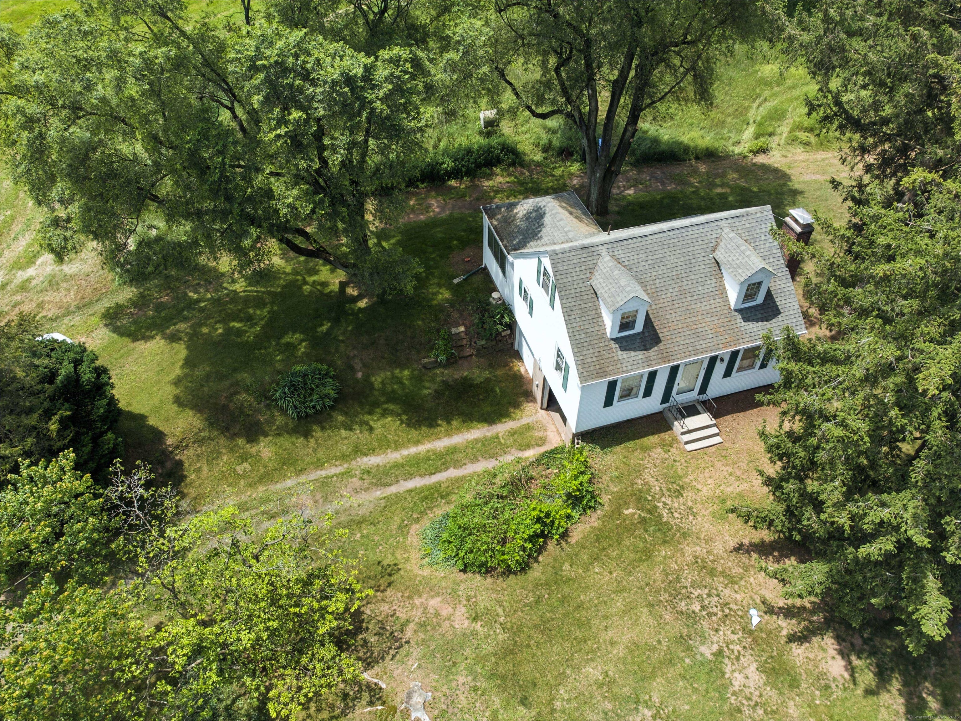8 Sadds Mill Road
