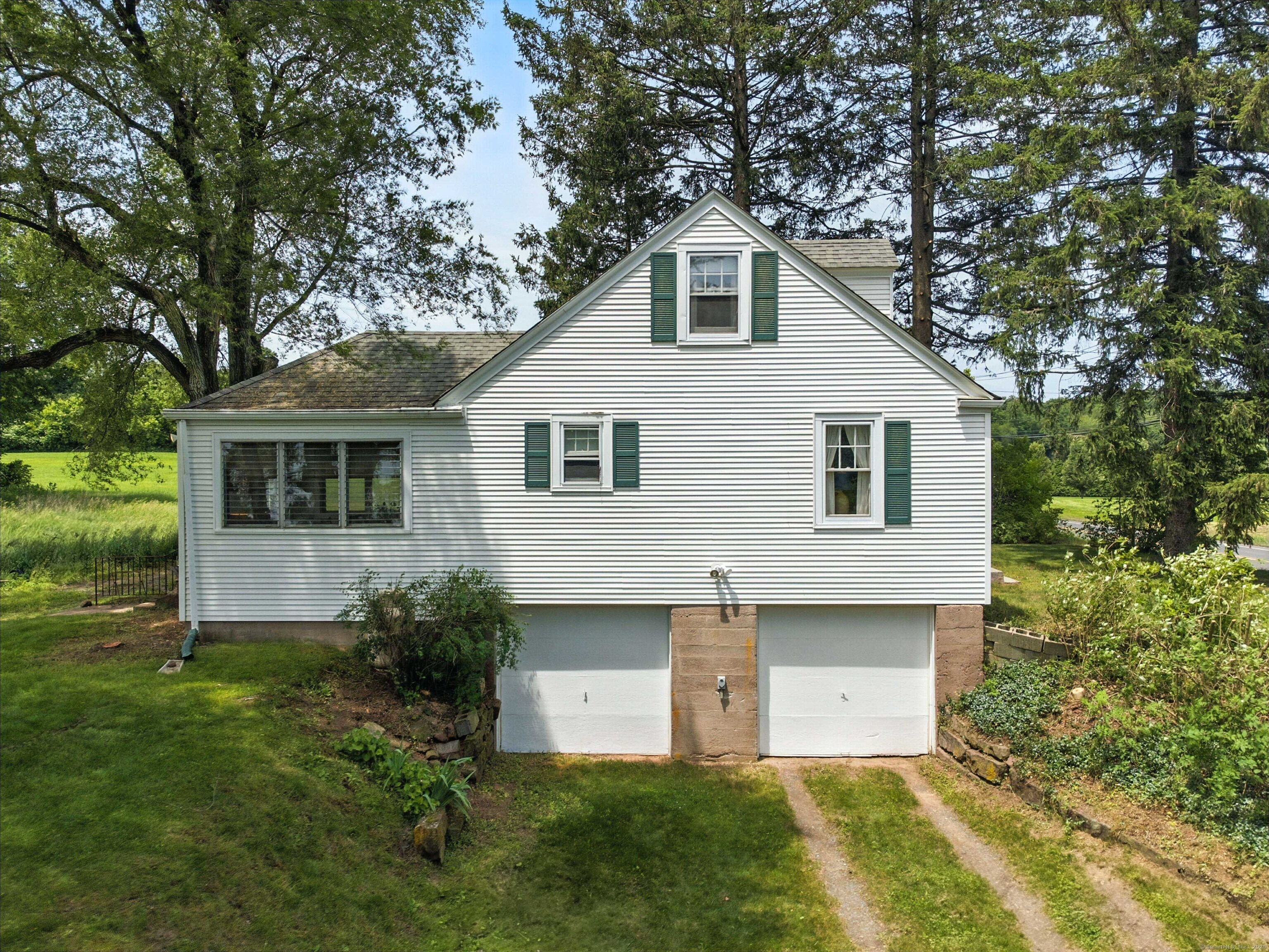8 Sadds Mill Road