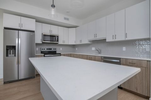 Tiny photo for 100 N Main Street #412, Bristol, CT 06010 (MLS # 24132356)