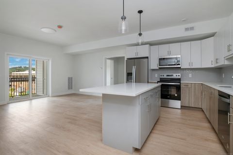 Photo of 100 N Main Street #412, Bristol, CT 06010 (MLS # 24132356)