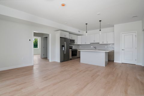 Tiny photo for 100 N Main Street #412, Bristol, CT 06010 (MLS # 24132356)