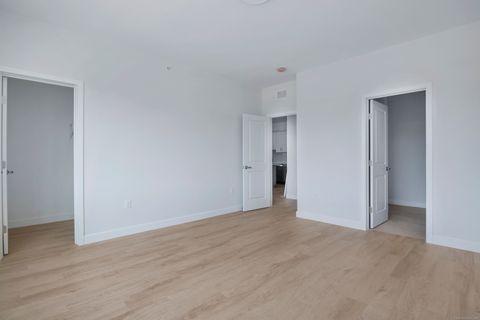 Tiny photo for 100 N Main Street #412, Bristol, CT 06010 (MLS # 24132356)