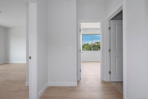 Tiny photo for 100 N Main Street #412, Bristol, CT 06010 (MLS # 24132356)