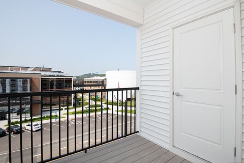 Tiny photo for 100 N Main Street #412, Bristol, CT 06010 (MLS # 24132356)