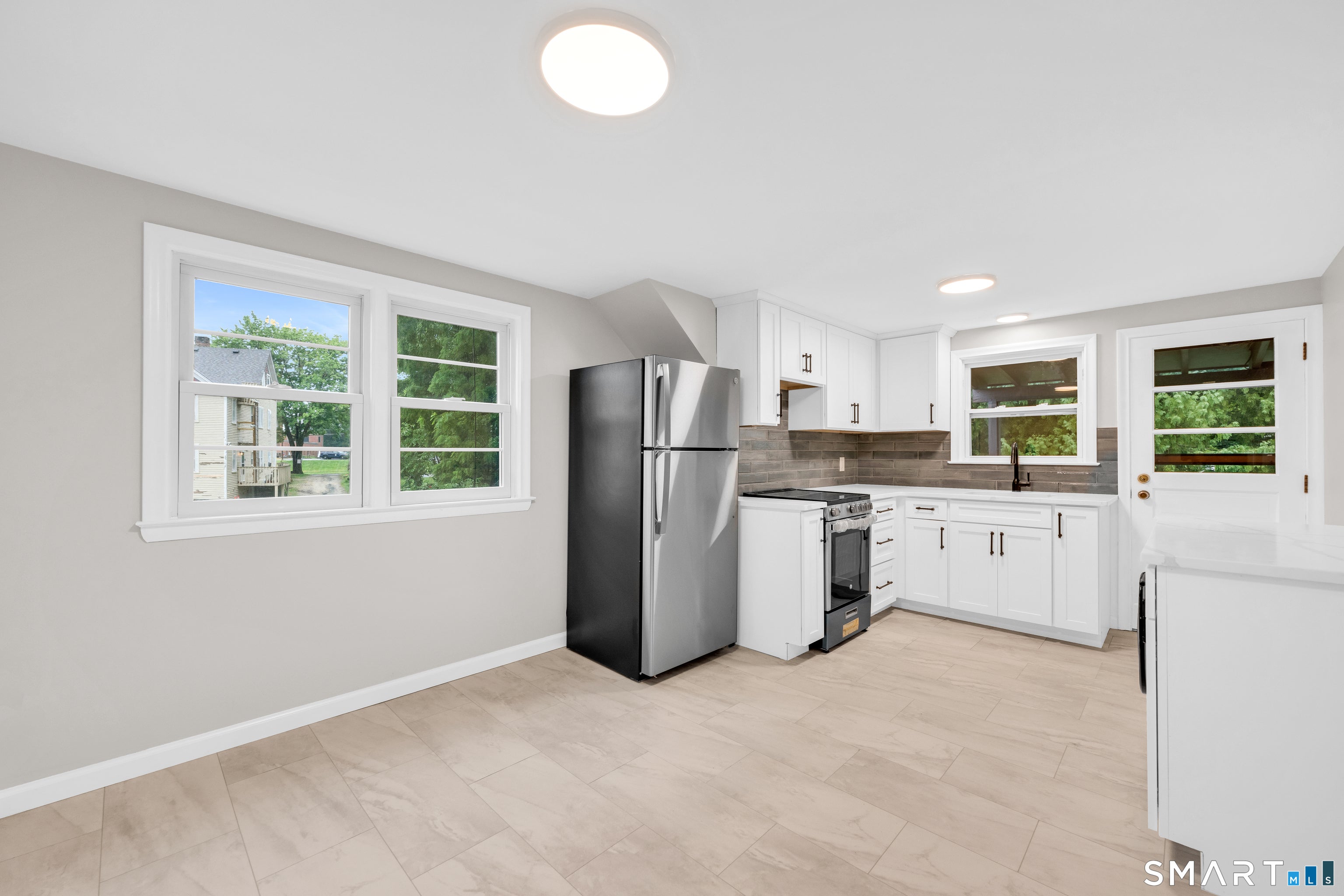 7 Olson Avenue