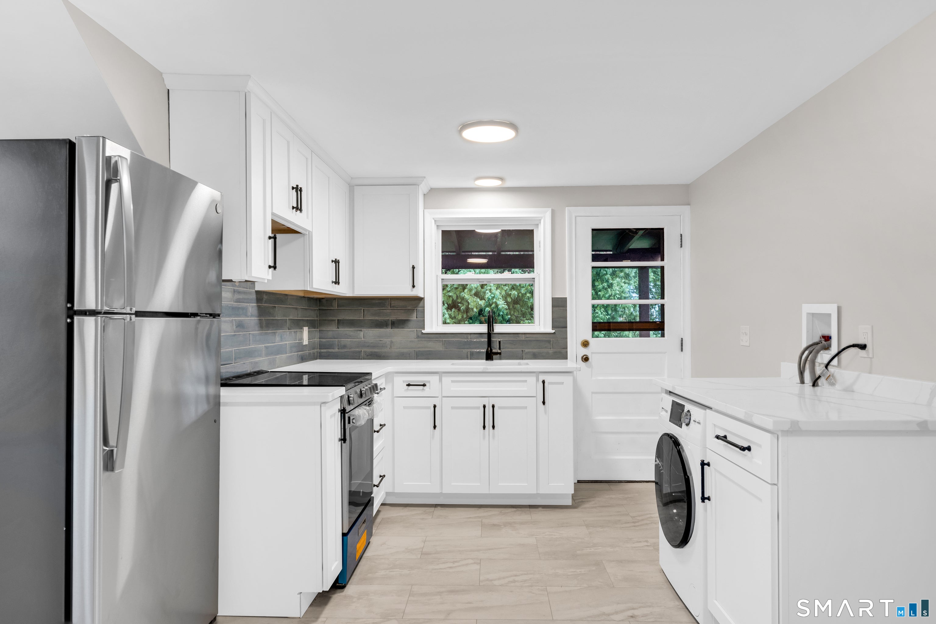 7 Olson Avenue