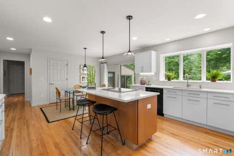 Tiny photo for 20 Wicks End Lane, Wilton, CT 06897 (MLS # 24185095)