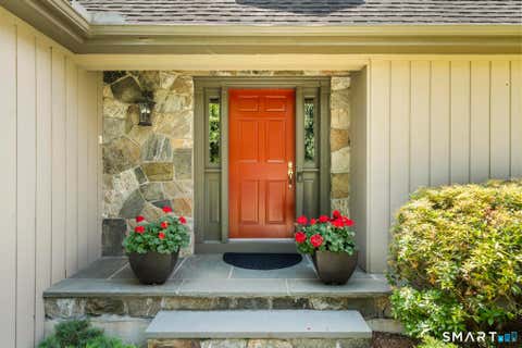 Tiny photo for 20 Wicks End Lane, Wilton, CT 06897 (MLS # 24185095)