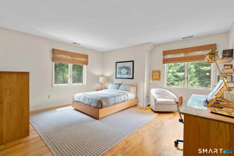 Tiny photo for 20 Wicks End Lane, Wilton, CT 06897 (MLS # 24185095)