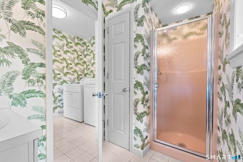 Tiny photo for 20 Wicks End Lane, Wilton, CT 06897 (MLS # 24185095)