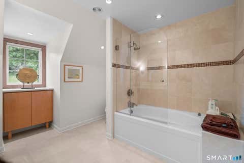 Tiny photo for 20 Wicks End Lane, Wilton, CT 06897 (MLS # 24185095)