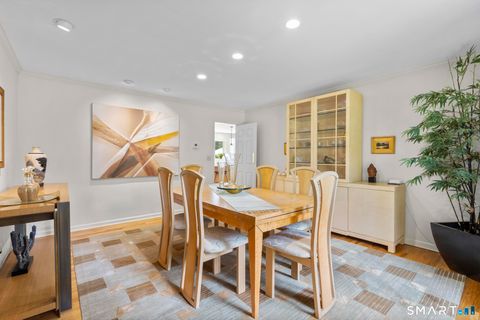 Tiny photo for 20 Wicks End Lane, Wilton, CT 06897 (MLS # 24185095)