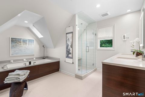 Tiny photo for 20 Wicks End Lane, Wilton, CT 06897 (MLS # 24185095)