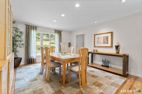 Tiny photo for 20 Wicks End Lane, Wilton, CT 06897 (MLS # 24185095)