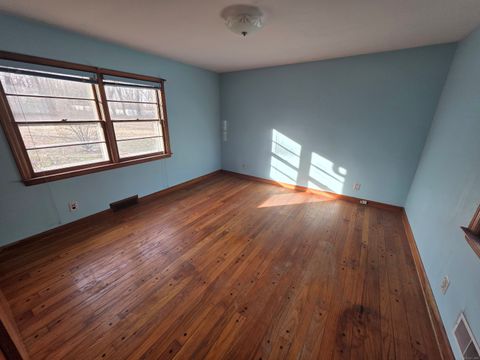 Tiny photo for 4 Ridge Road, Bethel, CT 06801 (MLS # 24143923)