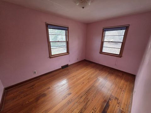 Tiny photo for 4 Ridge Road, Bethel, CT 06801 (MLS # 24143923)