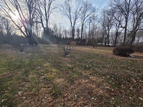 Tiny photo for 4 Ridge Road, Bethel, CT 06801 (MLS # 24143923)