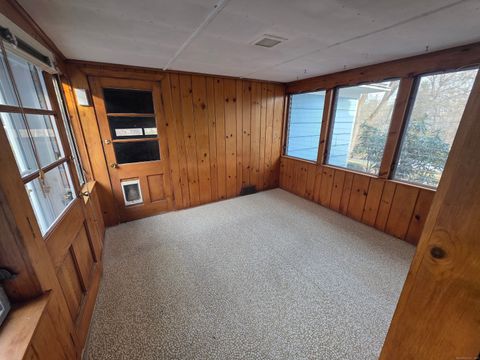 Tiny photo for 4 Ridge Road, Bethel, CT 06801 (MLS # 24143923)