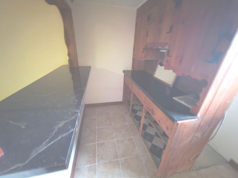 Tiny photo for 4 Ridge Road, Bethel, CT 06801 (MLS # 24143923)